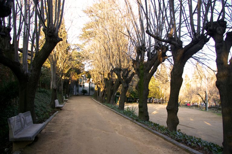 cerrajero Anglès