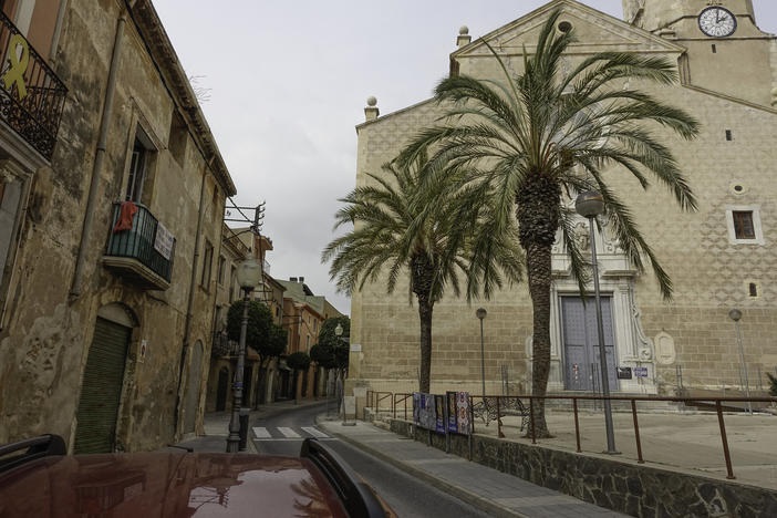 cerrajero Constantí