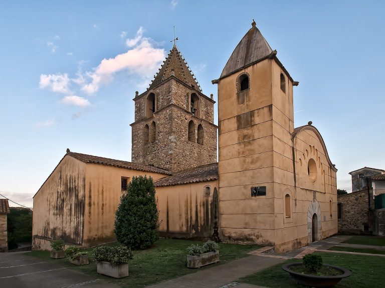 cerrajero Sant Gregori