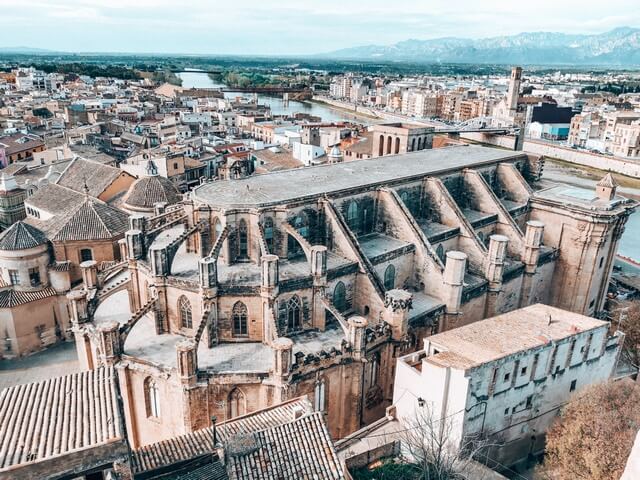 cerrajero Tortosa