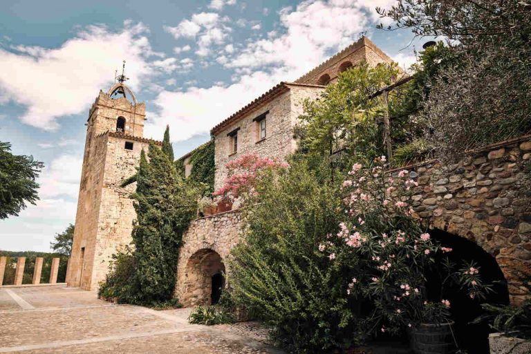 cerrajero Bàscara