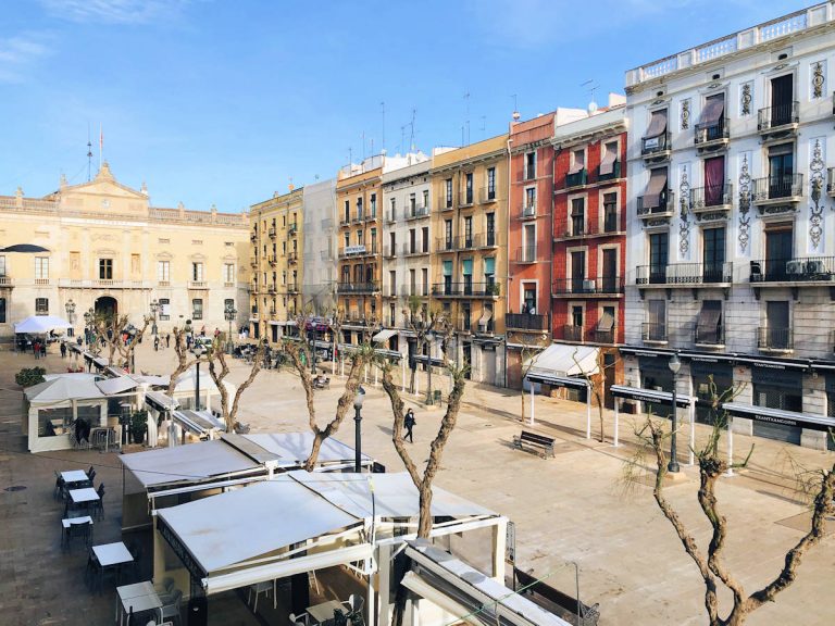 cerrajero Tarragona