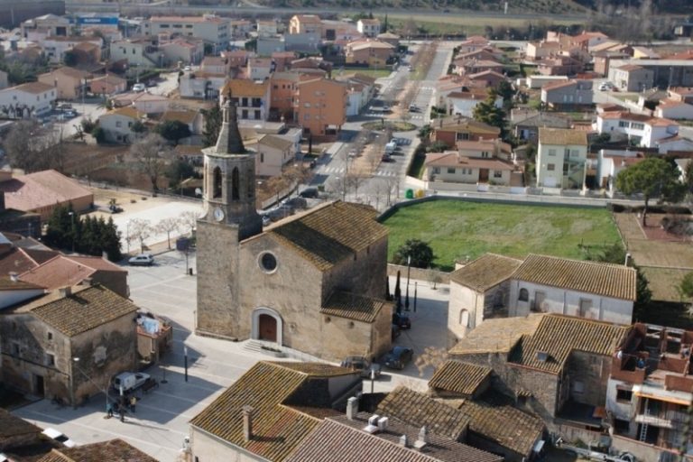 cerrajero Cornella de Terri