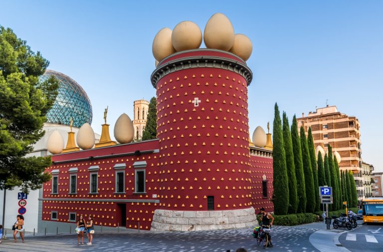 cerrajero Figueres