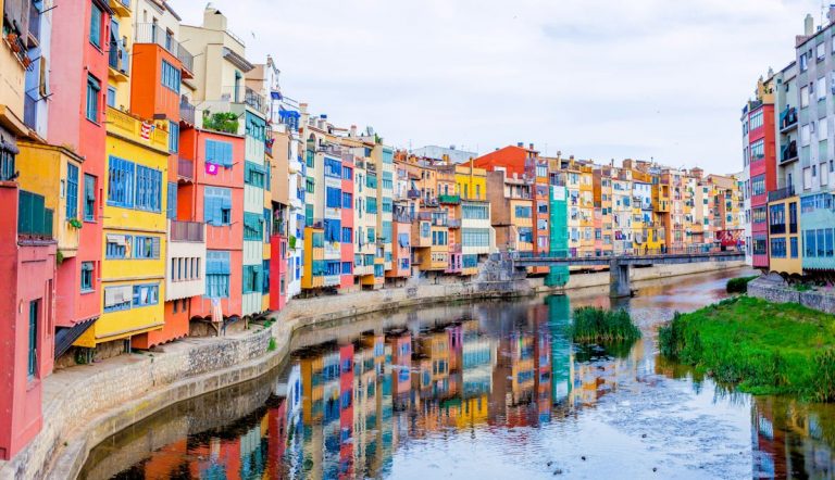 cerrajero Girona