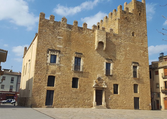 cerrajero la bisbal d'Emporda