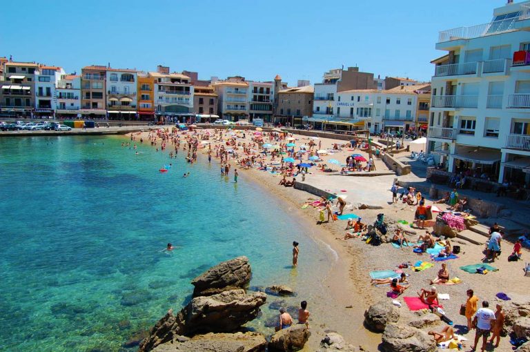 cerrajero L'Escala
