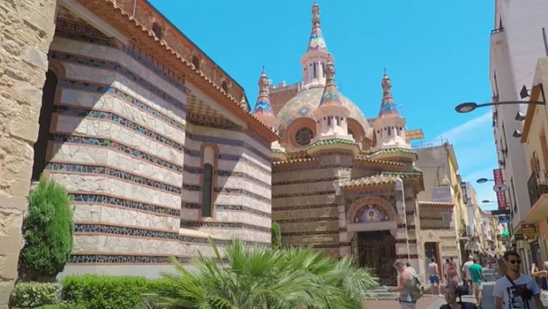 cerrajero Lloret de mar