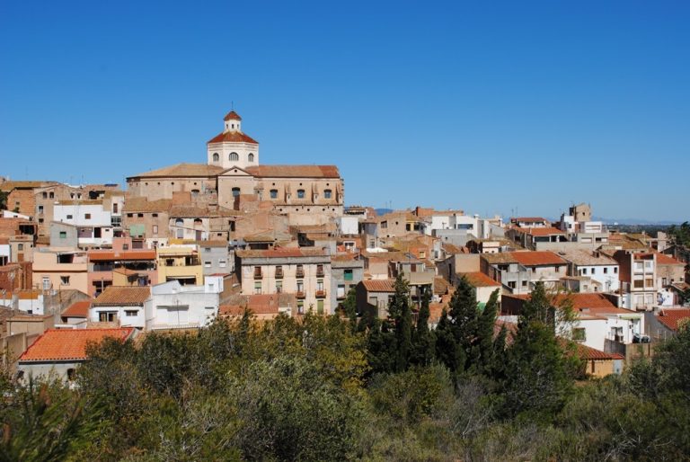 cerrajero montroig
