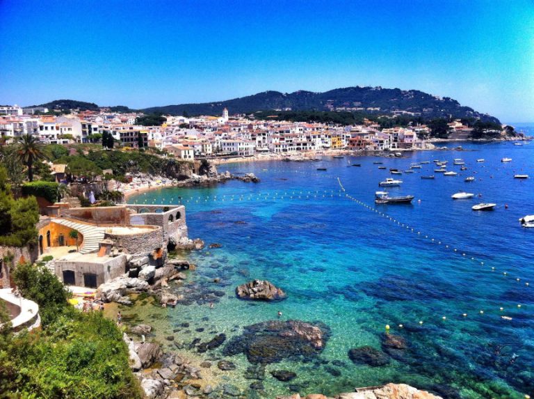 cerrajero palafrugell