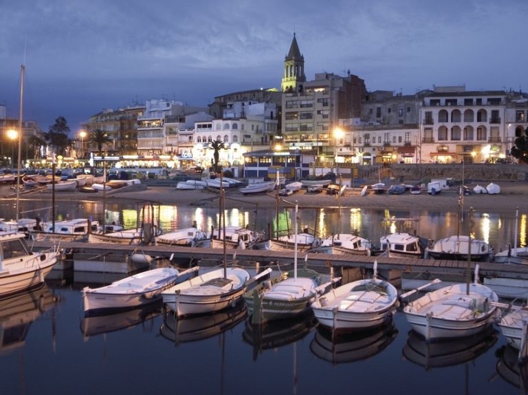 cerrajero palamós