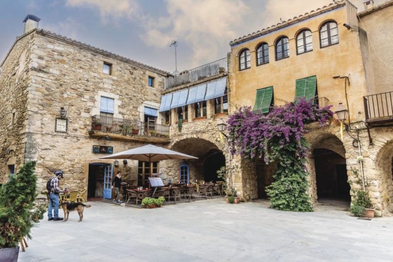 cerrajero peratallada