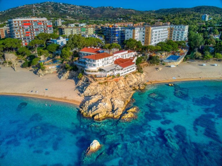 cerrajero platja daro