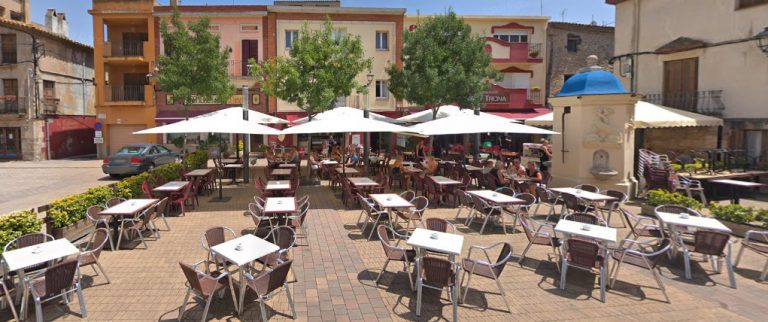 cerrajero sant pere pescador