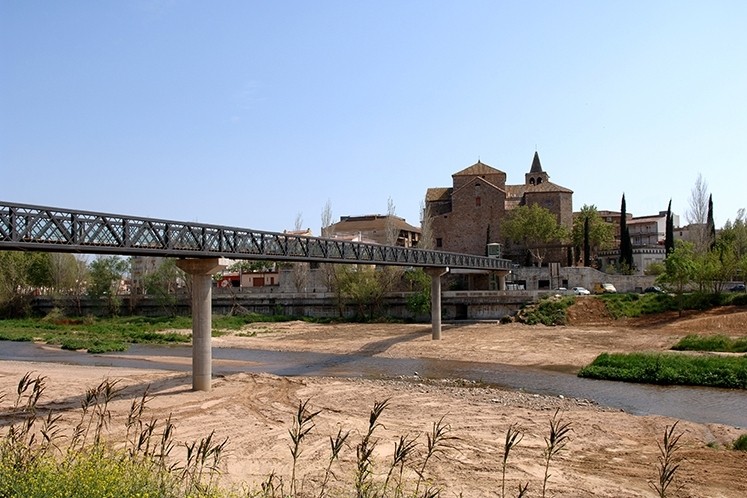 cerrajero tordera