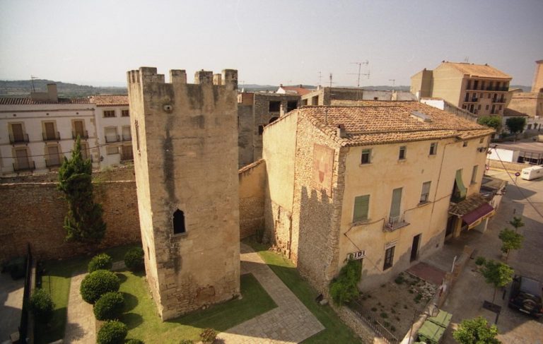 cerrajero torredembarra