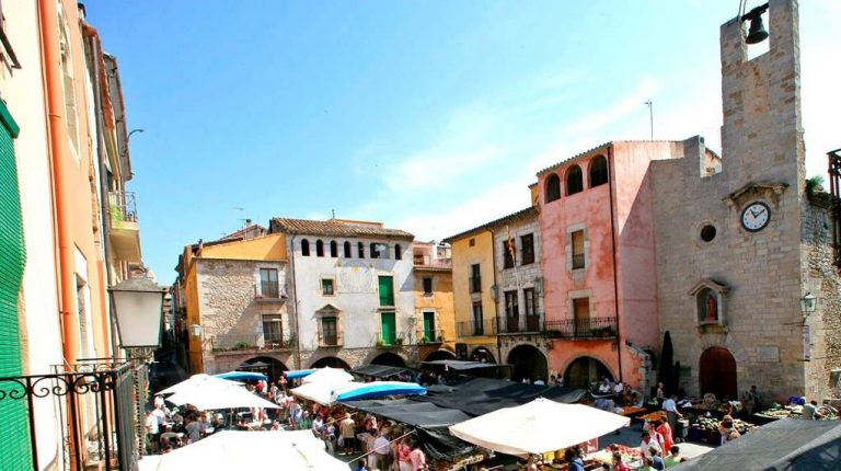cerrajero torroella de montgri
