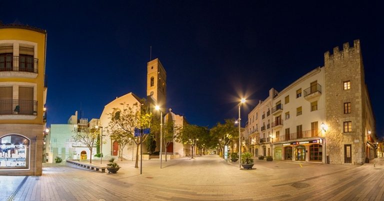 cerrajero Vilaseca
